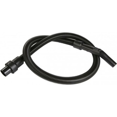 AJS Electrolux Accelerator, AirMax, Cyclone XL, Ergospace, Maximus, Ultra Silencer, Twin Clean