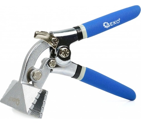 Geko G01668