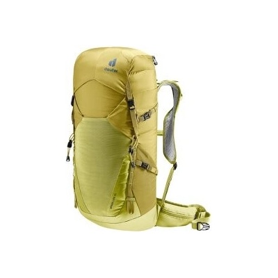 Deuter Speed Lite 30l zelená