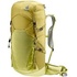 Deuter Speed Lite 30l zelená