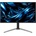 LC-Power LC-M27UO
