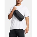 Under Armour Triumph