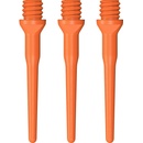 Tufflex hroty Designa Standard 100 ks