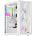 Genesis Diaxid 605 ARGB white (NPC-2173)