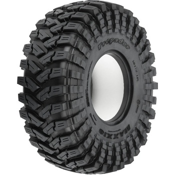 Pro-Line pneu 2.9" Maxxis Trepador G8 Rock Crawler 2 : Axial SCX6
