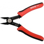 TOYA YT-22640
