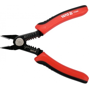 TOYA YT-22640