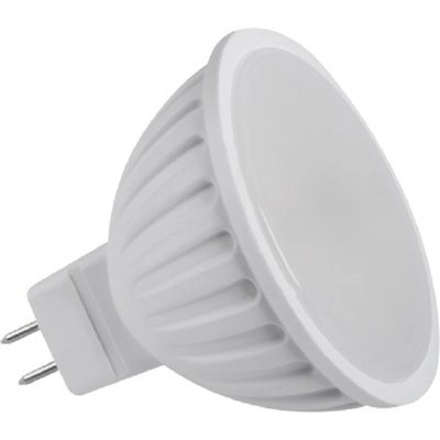 Kanlux TOMI LED7W MR16 teplá bílá