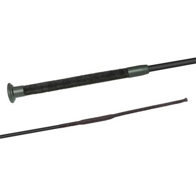 Fleck Drezurní bič Economy modrý – Zboží Dáma