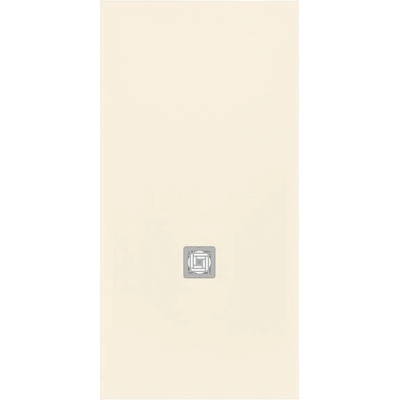 Ideal Standard UltraFlat S+ 160 x 80 cm T5602FT