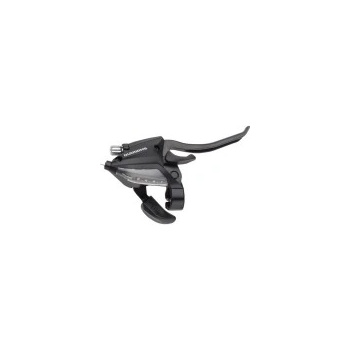 Shimano Команда Shimano Acera ST-EF500 7ск