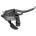 Shimano Команда Shimano Acera ST-EF500 7ск
