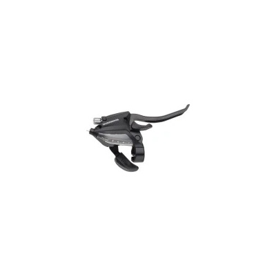Shimano Команда Shimano Acera ST-EF500 7ск