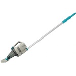 INTEX 28628 ZR200