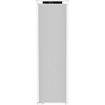 Image 1 of Liebherr SIFNSF 5128