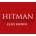 Hitman: Absolution (Elite Edition)