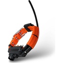 DogTrace X30TB - obojek pro dalšího psa