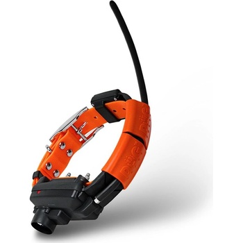 DogTrace X30TB - obojek pro dalšího psa