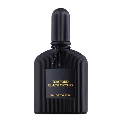 Tom Ford Black Orchid Toaletní voda dámská 30 ml