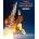 NASA Space Shuttle Crew Escape Systems Handbook | United Space Alliance, Nasa