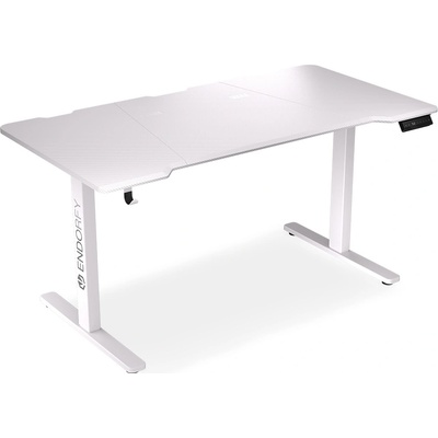 Endorfy Atlas L Electric EY8E002 – Zboží Dáma