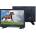Seetec 12G270F