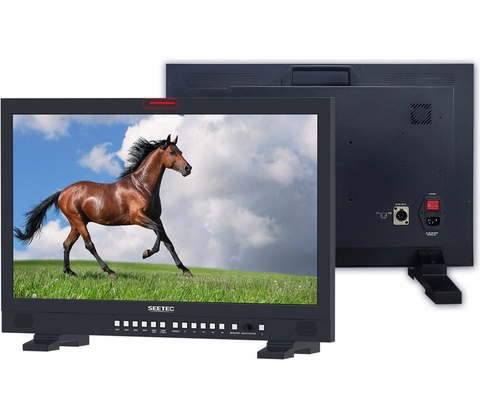 Seetec 12G270F