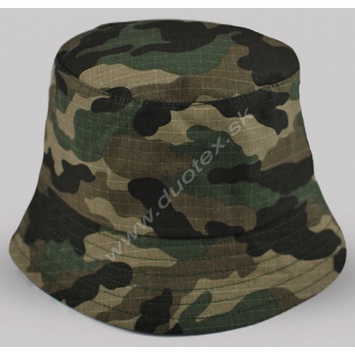 Noviti N-CK008 B01 khaki