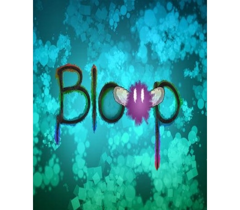Bloop