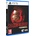 Devolver Digital Shadow Warrior 3 [Definitive Edition] (PS5)