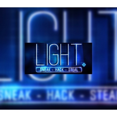 Light