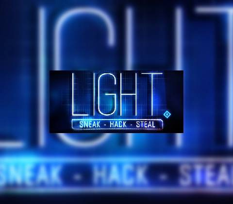 Light