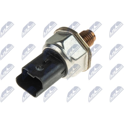 NTY Senzor tlaku paliva EFP-CT-001