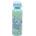 Алуминиева бутилка Stitch Having a Blast 520 ml (552-04232)