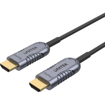 Unitek C11035DGY