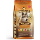 Wolfsblut Wide Plain Small Breed 2 kg