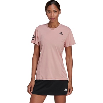 ADIDAS Тениска Club Tennis