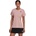 ADIDAS Тениска Club Tennis