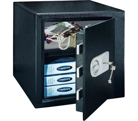 Rottner Monaco 45