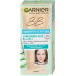 Garnier skin naturals BB Крем Light SPF 25, 40 ml (10471812)