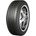 Nankang Sportnex AS-2+ XL 215/45 R17 91W