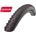 Schwalbe Rocket Ron Evolution 24x2.35 kevlar