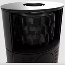 Image 1 of Kratki KOZA/ROLLO/W