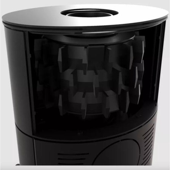 Image 1 of Kratki KOZA/ROLLO/W