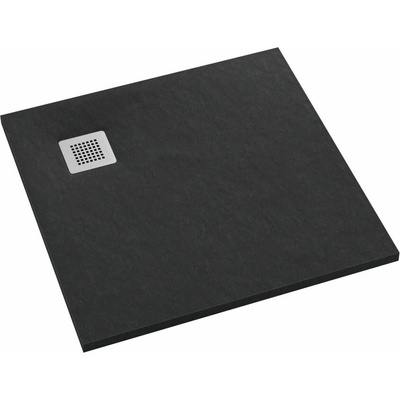 Schedpol Kalait 80 x 80 cm 3.3100/C/ST-M2