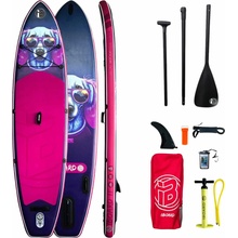 Paddleboard IBoard Dog 11'