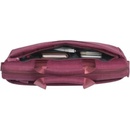 Image 1 of RIVACASE Biscayne 13.3 (8325)