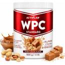 ACTIVLAB WPC 500 g