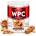 ACTIVLAB WPC 500 g
