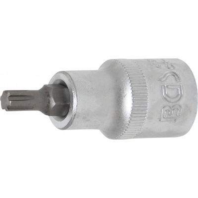 BGS R6 x 55 mm BS4151